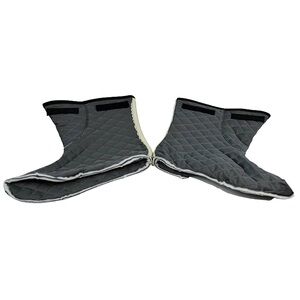 Cold Weather Boot Inserts